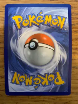 NM! Quaxly (206/193) Paldea Evolved Illustration Rare Pokemon Card! - Image 2