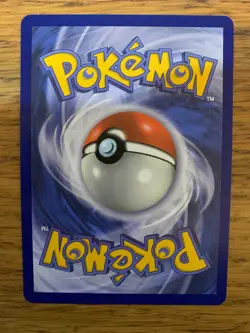 NM! Empoleon Ex (117/094) Phantasmal Flames Full Art Ultra Rare Pokemon Card! - Image 2