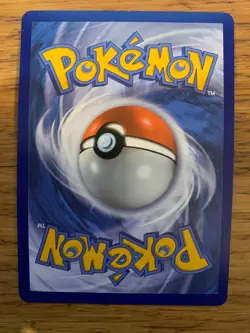 NM! Dragonite V (192/203) Evolving Skies Alt Art Ultra Rare Pokemon Card! - Image 2