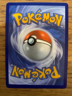 NM! Togedemaru (104/094) Phantasmal Flames Illustration Rare Pokemon Card! - Image 2