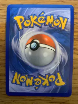 NM! Gyarados 6/16 Rumble Stamped Platinum Promo Pokemon Card! FAST P&P! - Image 2