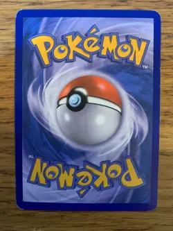 LP! Shaymin EX (RC21/RC25) Legendary Treasures Radiant Collection Pokemon Card! - Image 2