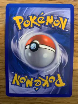 NM! Infernape LV.X DP10 Diamond & Pearl Black Star Promo Holo Pokemon Card! - Image 2