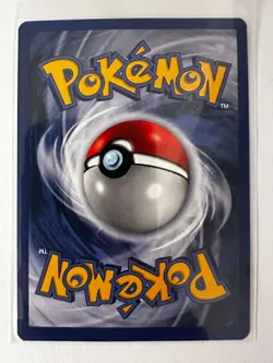 Pokemon Detektor 74/102 Basis Set 1. Edition Deutsch 1999 Rare - Image 2