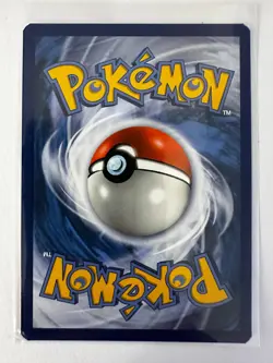 Pokemon Mew 53/108 XY Evolutions Deutsch 2016 Rare - Image 2