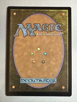 MTG / Sculpting Steel / 40K / #247 / SURGE FOIL / Rare / NM - Image 2