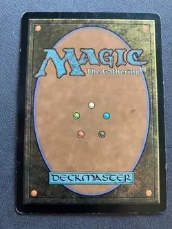 MTG Manamorphose {Shadowmoor} - MP - Image 2