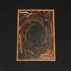 Blue-Eyes Toon Dragon SDP-020 1st Ed Yu-Gi-Oh! - Image 2