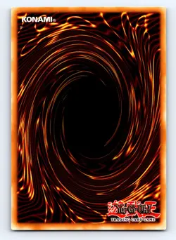 Yugioh Gravekeeper's Nobleman LVAL-EN031 Ultra Rare - NM 💎 - Image 2