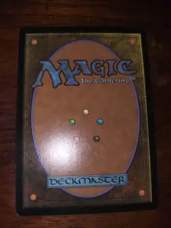 MTG Apex Altisaur Commander 2019 Regular - Image 2