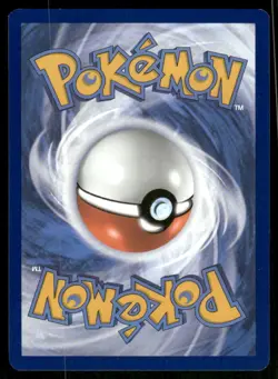 Cleffa Promo SV: Scarlet & Violet Promo Cards 095 NM - Image 2