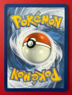 Toxtricity 103/094 - Phantasmal Flames - Illustration Rare - Pokemon Card - NM/M - Image 2