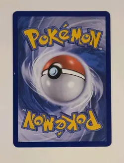Pikachu - 48/162 - XY BREAKthrough - English - Near Mint - Pokemon Card_102 - Image 2