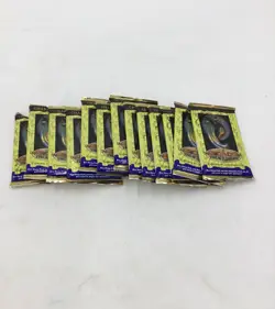 Arcadia TCG Lot White Wolf The Wyld Hunt King Ironhearts Madness ~400 Cards - Image 3