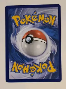 Pikachu - 48/162 - XY BREAKthrough - English - Near Mint - Pokemon Card_103 - Image 2