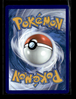 Pokemon Card Spheal 199/191 Surging Sparks Illustration Rare Holo TCG English - Image 2
