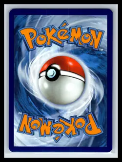 SV: Scarlet & Violet Promo Cards #065 Scream Tail - Image 2
