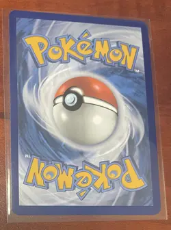 Iono's Bellibolt EX Holo-Pokemon TCG Card 172/159 SV Journey Together Ultra Rare - Image 2