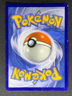 Latias SM87 Holo Promo Black Star Pokemon Card Holo 2021 - Image 4
