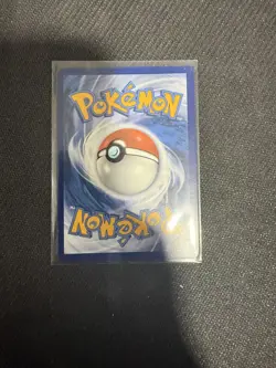 Pokemon Card Surging Sparks - Spheal 199/191 Illustration Rare Holo - Image 2
