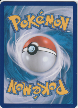 Pikachu 017/071 C Korean Pokemon Card sv2D - Image 2