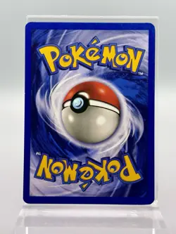 Pikachu 60/64 Jungle LP - Pokemon TCG Card Common - Image 2