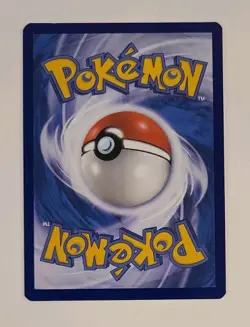Pikachu - 48/162 - XY BREAKthrough - English - Near Mint - Pokemon Card_104 - Image 2