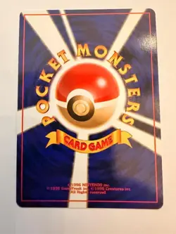Zapdos - Japanese Fossil Set No 145 - Hologram Rare - Pokemon Card NM - Image 2
