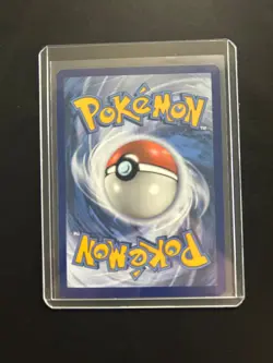 Dedenne TG07/TG30 SWSH09: Brilliant Stars Trainer Gallery - Pokemon Card - NM - Image 2