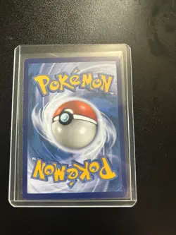 Dedenne TG07/TG30 SWSH09: Brilliant Stars Trainer Gallery - Pokemon Card - NM - Image 4