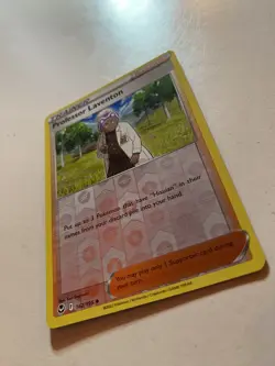 Pokemon TCG 28 Card Bundle job & lot tin & sticker in great unplayed condition - Image 3