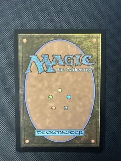 1x - Icetill Explorer - FOIL SHOWCASE #362 - Edge of Eternities - NM MTG - Image 5