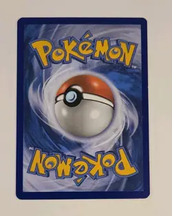 Pikachu - 48/162 - XY BREAKthrough - English - Near Mint - Pokemon Card_105 - Image 2