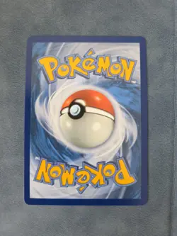 Hydreigon ex - 119/191 - SV08: Surging Sparks NM Pokemon Card - Image 2