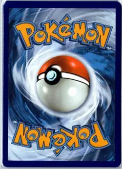 Pokemon Card - Leafeon V Evolving Skies 007/203 V Rare Holo Near Mint - Image 2