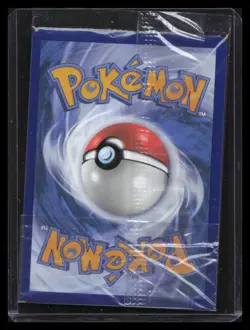 Mimikyu SV: Scarlet & Violet Promo Cards #075 - Image 2