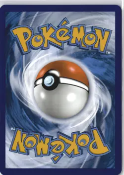 Skarmory 209/191 SSP Surging Sparks Illustration Rare NM Pokemon Card - Image 2