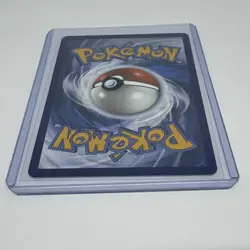 Tyme 143/131 Ultra Rare - Prismatic Evolutions - Pokemon TCG - Pack Fresh Card - Image 5