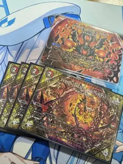 Choose Your Card FORBIDDEN SUNRISE Trading Card Dollar Mageddon MTG - Image 1