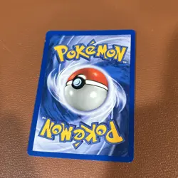 Pokemon TCG Neo Era Holo Rare Lot of 3 Cards WOTC VTG MP-LP - Image 3
