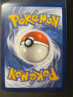 Pokemon - Charmander Holo - SVP047 - Black Star Promo Card - Image 2
