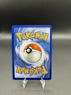Roaring Moon EX Sir 251/182 Paradox Rift Holo Pokemon TCG Card NM Condition - Image 2