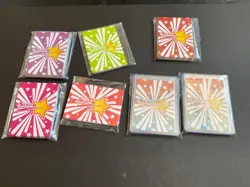 Custom Listing for Specific Buyer - Card / Set Lot - Image 3