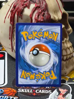 ☠☠ Pokemon Charmander 044 Sv: Scarlet & Violet Black Star Promo Cards Holo - Image 2