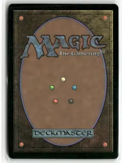 Wizards of Thay R Commander Legends: Battle for Baldur's Gate 105 NM - Image 2