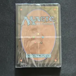 MTG Jumpstart 2020 Sealed Theme Deck UNICORNS Unopened NEW Magic The Gathering - Image 2