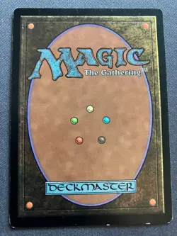 MTG Dark Ritual {Duel Decks: Phyrexia vs. the Coalition} - LP - Image 2