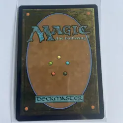 MTG: Spider-Man - Ultimate Green Goblin(Foil) - 0157 - Rare - NM - Image 2