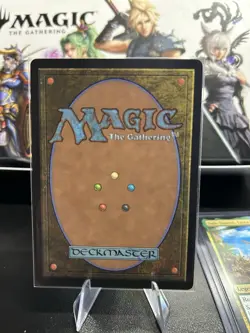 Through the Breach (Showcase) Innistrad Remastered Foil Magic The Gathering - Image 2