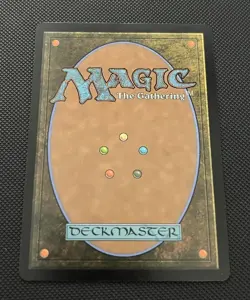 Professor Dellian Fel (Borderless) Secrets of Strixhaven MTG - Image 2